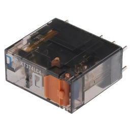 XT374LC4 1887112-1 TE Connectivity