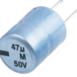 Vishay Intertechnology MAL201331479E3 image