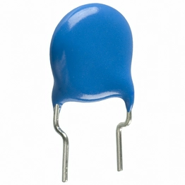 CC45SL3FD181JYNN TDK