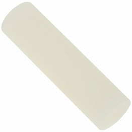 3748-TC-5/8"X2" 3M