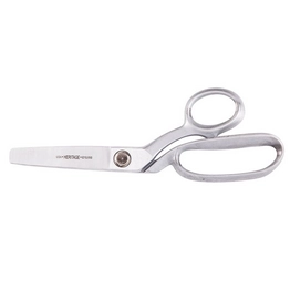 Klein Tools G8210LRXB image