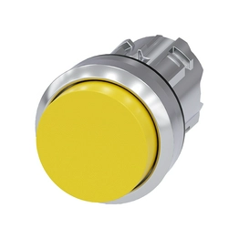 SIEMENS 3SU10500BB300AA0 image