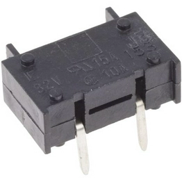 Littelfuse 01530007Z image