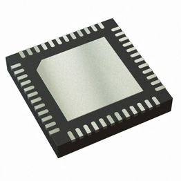 Texas Instruments TPS65910A3A1RSL image