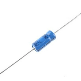 Vishay Intertechnology MAL203038228E3 image