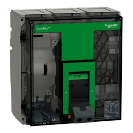 C063B3FM Schneider Electric
