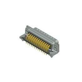 163A17549X Amphenol