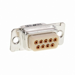 ITT DEMA-9P-K87 image