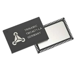 TMC4671-LA TRINAMIC