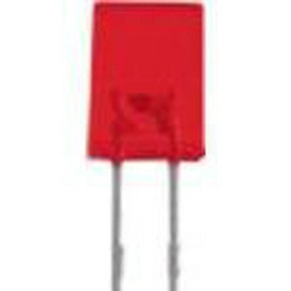 WP103IDT Kingbright Electronic
