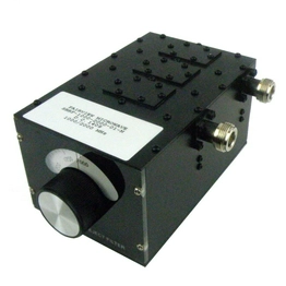 SBRF-1000-2000-01-N Fairview Microwave