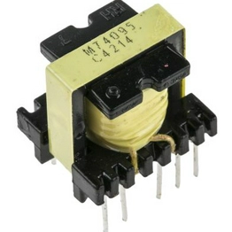 74095 myrra