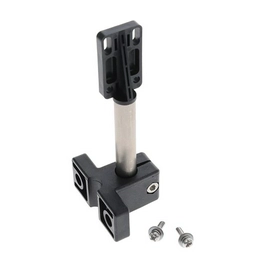 OMRON E39-L150 image