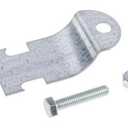 M1120 UNISTRUT