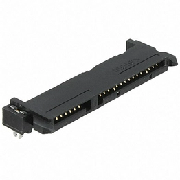 470184002 molex