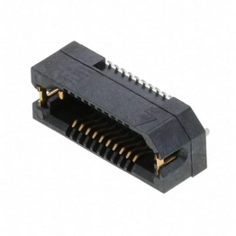 ERF8-010-05.0-L-DV-L-K-TR samtec