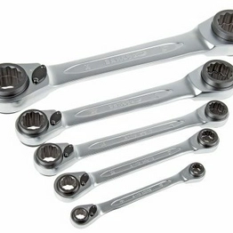 S4RM/5T BAHCO
