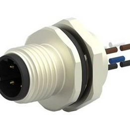 TE Connectivity T4171210504-001 image