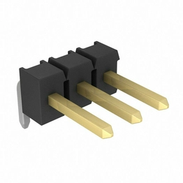 TE Connectivity 5-102974-3 image