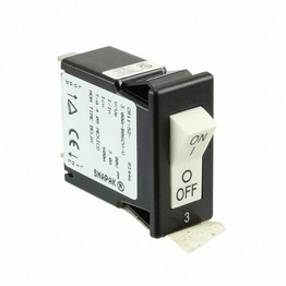 CR11-52-3.00A-B06CV-V Sensata Technologies