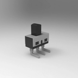 XKB Connectivity SS-12D06G6 image