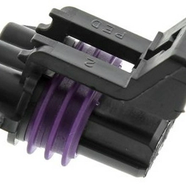 APTIV 12110293 image