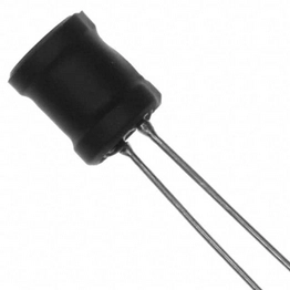 13R224C Murata Manufacturing