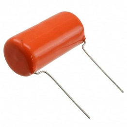 715P333516MD3 Cornell Dubilier Electronics