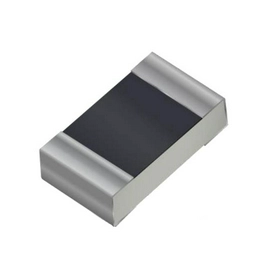A1001312 AVX