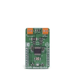 MikroElektronika MIKROE-3150 image