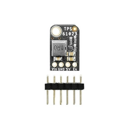 4654 Adafruit
