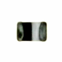 AQ1056N8J-T TAIYO YUDEN