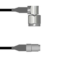 Q-2A066000M001M Amphenol Custom Cable