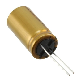 UFG0J472MHM nichicon