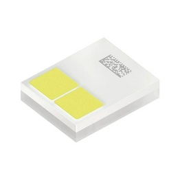 KW2 CFLNM3.TK-D5T2-4L07M0-SC6B OSRAM