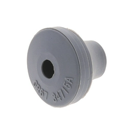 ESSENTRA GR6734715A image