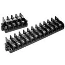 KUX4-WMT EATON