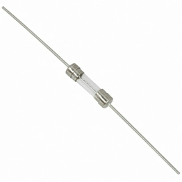 Bel Fuse 5STP 10-R image