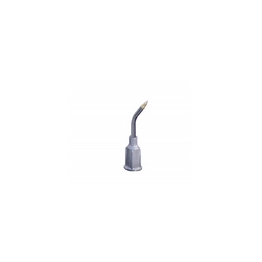 VSPT1005-BD Virtual Industries