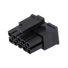 molex 0430251010 image