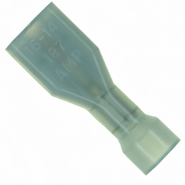 TE Connectivity 3-520124-2 image