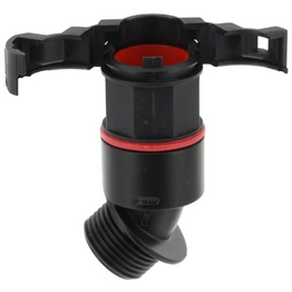 EBF90-48-50-BK PFLITSCH