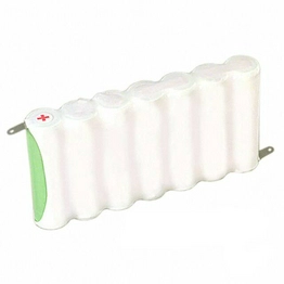 EN93F7 Energizer