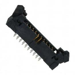 EHT-110-01-S-D samtec