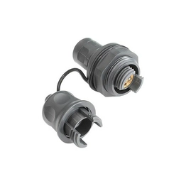 PXEB5410MM5055 bulgin