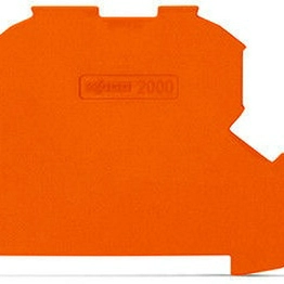 WAGO 2000-2292 image