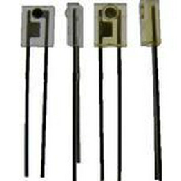 OP140A TT Electronics