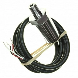 P51-15-S-UB-I36-4.5V-000-000 Amphenol