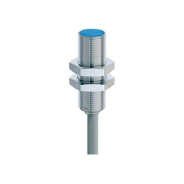 1202530092 molex