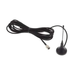 A2W-AT2.5-WC1 OMRON